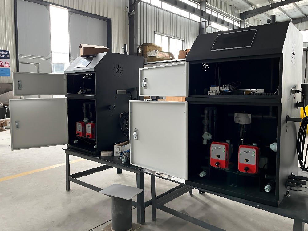 一體化污水處理設(shè)備,一體化污水處理設(shè)備廠家