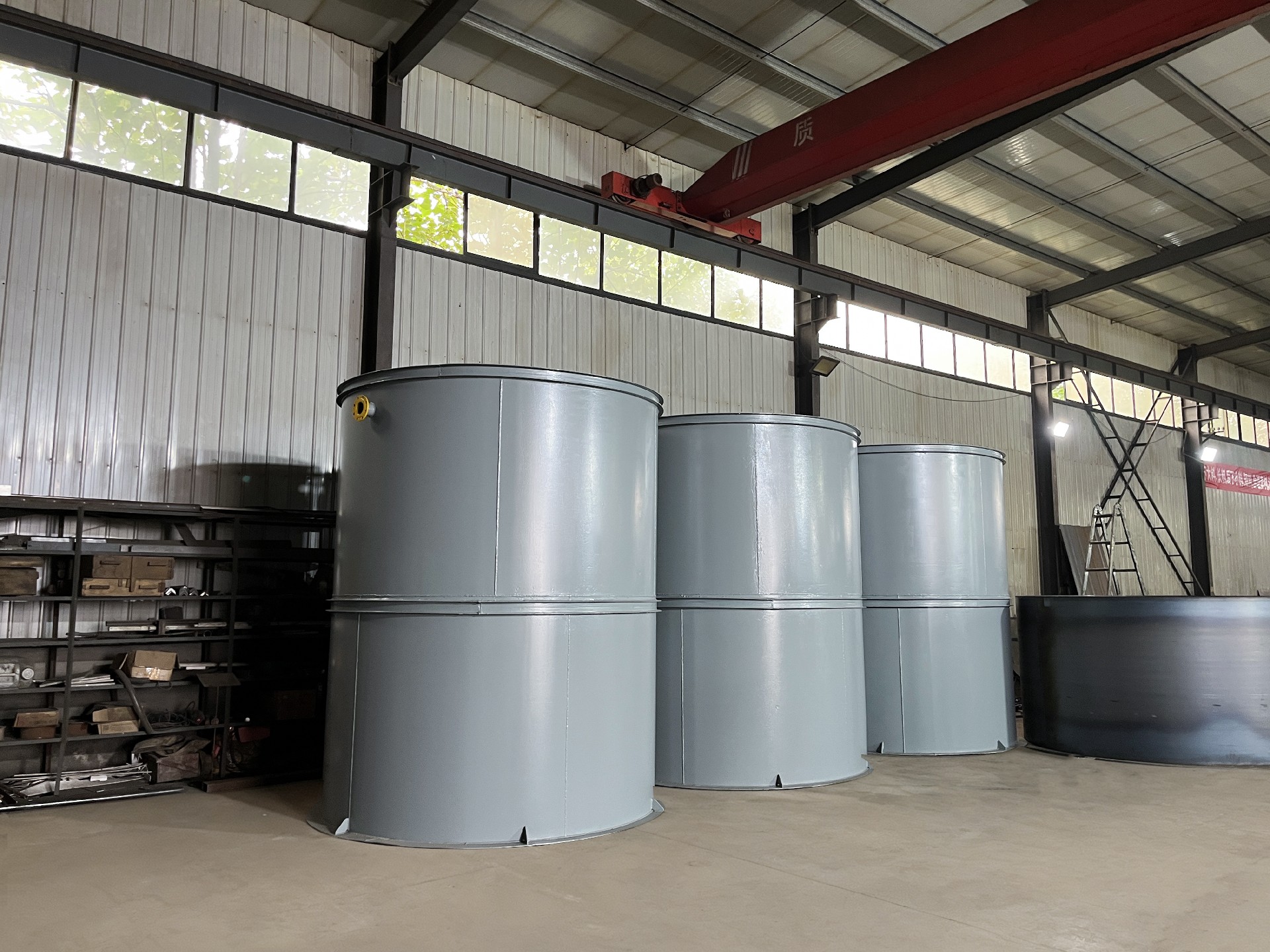 一體化污水處理設備,一體化污水處理設備廠家