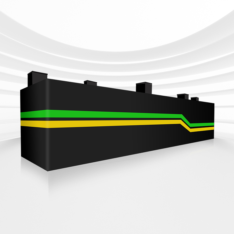 工地生活污水處理設(shè)備