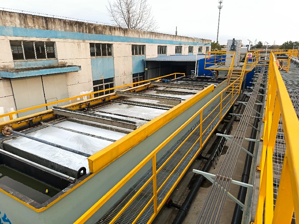 一體化污水處理設(shè)備,一體化污水處理設(shè)備廠家