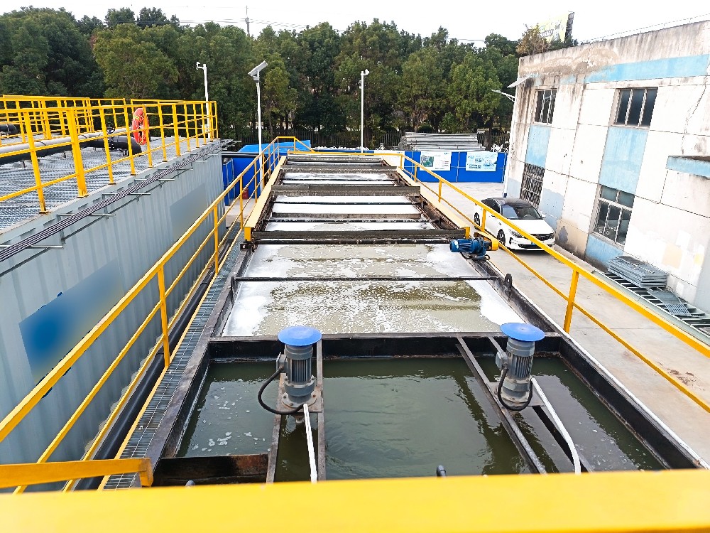 一體化污水處理設(shè)備,一體化污水處理設(shè)備廠家