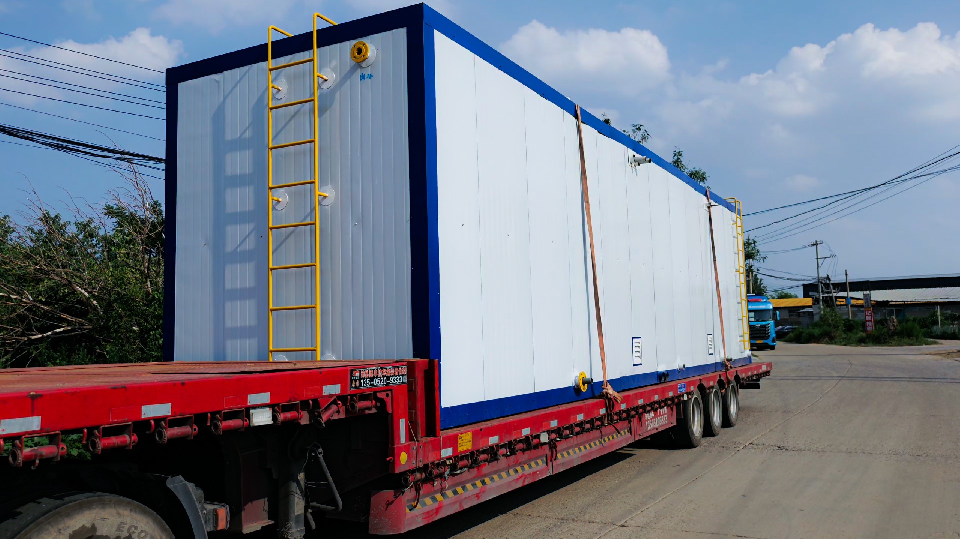 一體化污水處理設(shè)備,一體化污水處理設(shè)備廠家