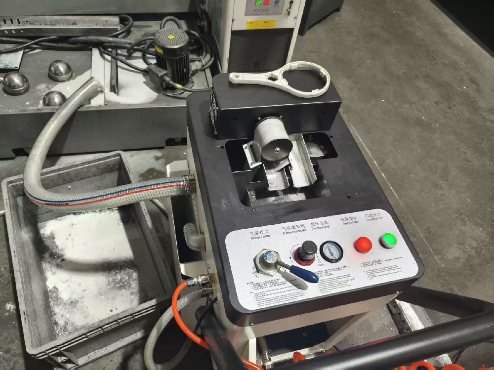 一體化污水處理設備,一體化污水處理設備廠家