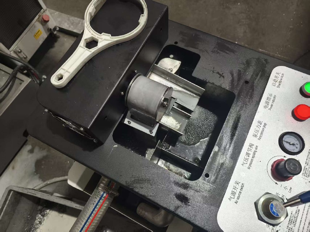 一體化污水處理設備,一體化污水處理設備廠家