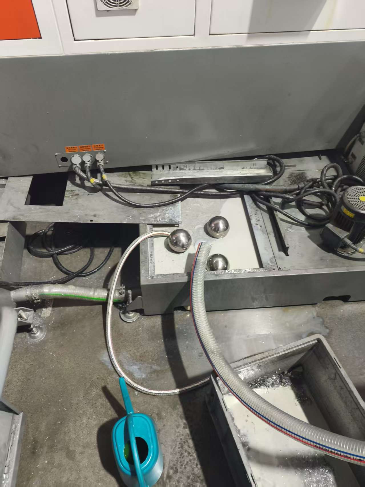 一體化污水處理設備,一體化污水處理設備廠家