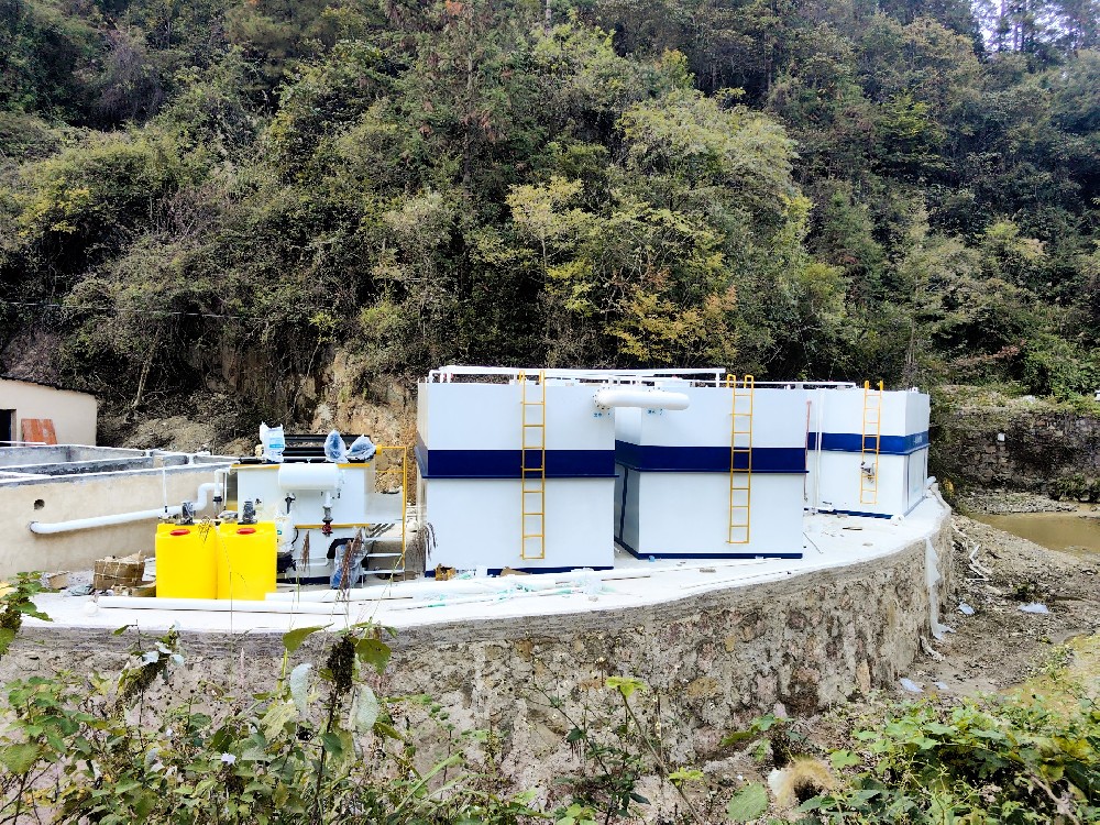 一體化污水處理設(shè)備,一體化污水處理設(shè)備廠家